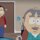 Stan and Randy Marsh…in the future!